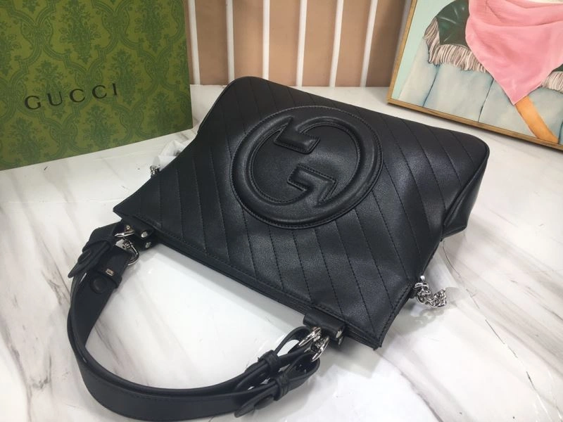 Packable Gucci Satchel Bags 81285