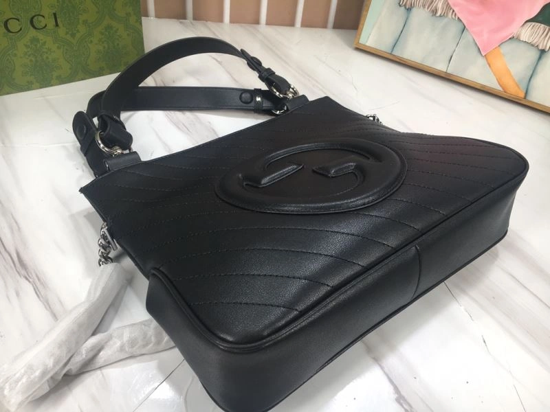 Packable Gucci Satchel Bags 81285