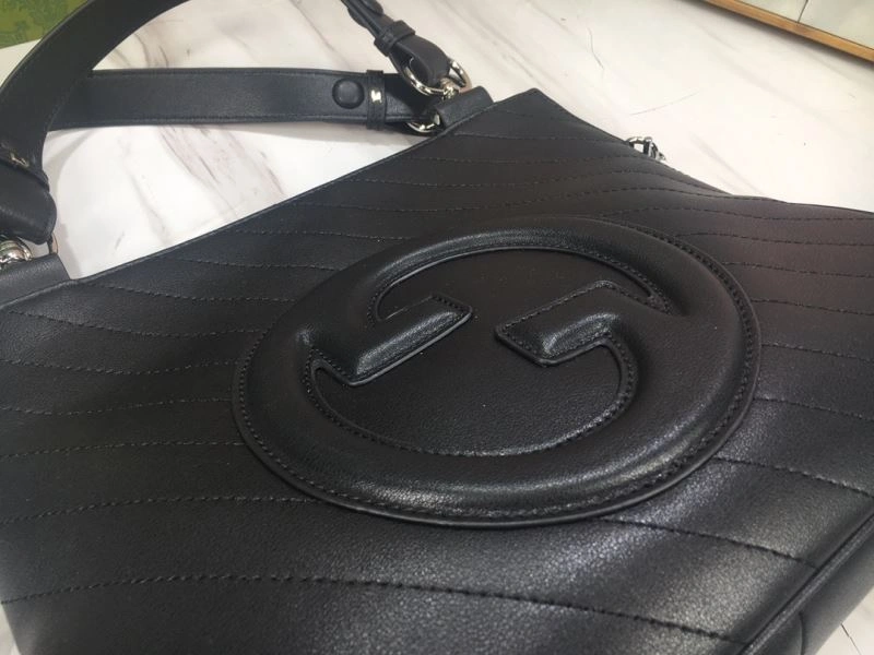 Packable Gucci Satchel Bags 81285