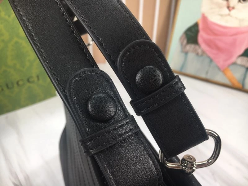 Packable Gucci Satchel Bags 81285