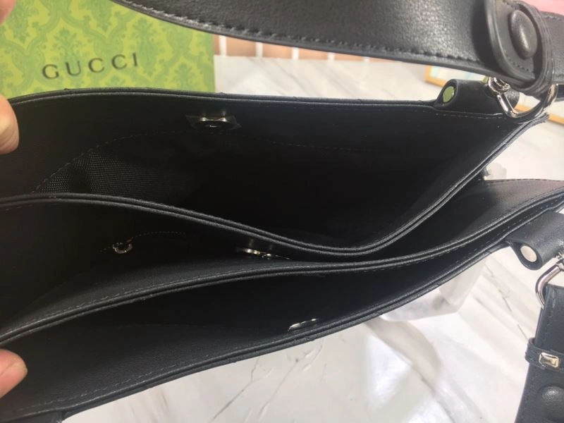 Packable Gucci Satchel Bags 81285