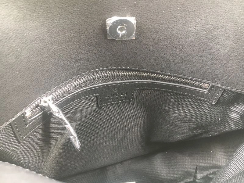 Packable Gucci Satchel Bags 81285