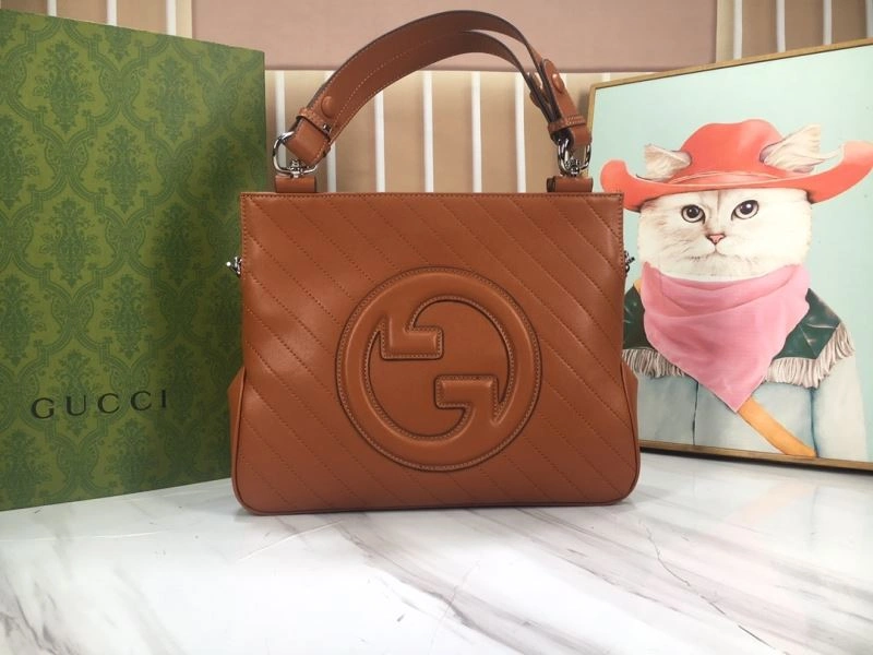 Gucci Satchel Bags Refined 81270