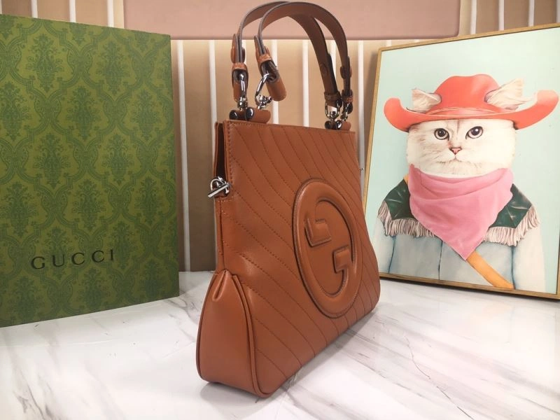 Gucci Satchel Bags Refined 81270