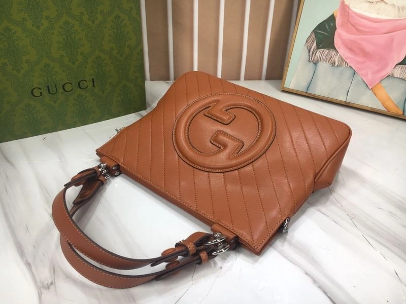 Gucci Satchel Bags Refined 81270