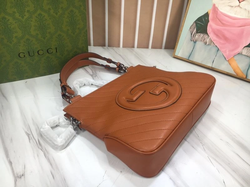 Gucci Satchel Bags Refined 81270