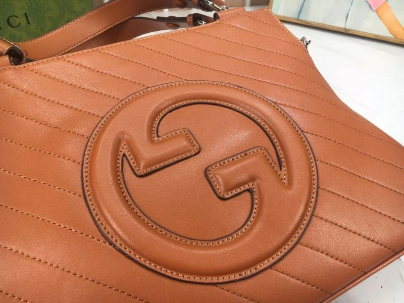 Gucci Satchel Bags Refined 81270