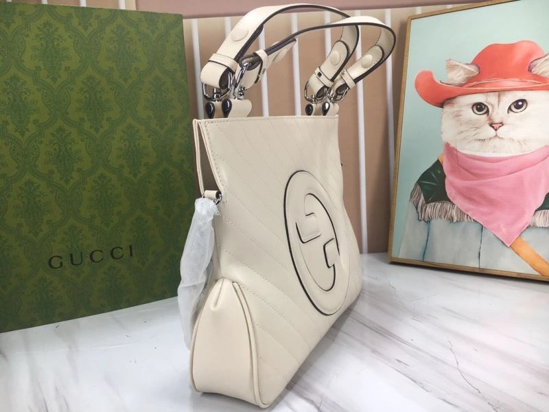 Gucci Satchel Bags Original 81278