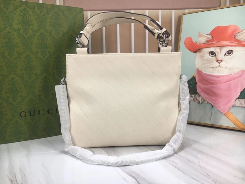 Gucci Satchel Bags Original 81278