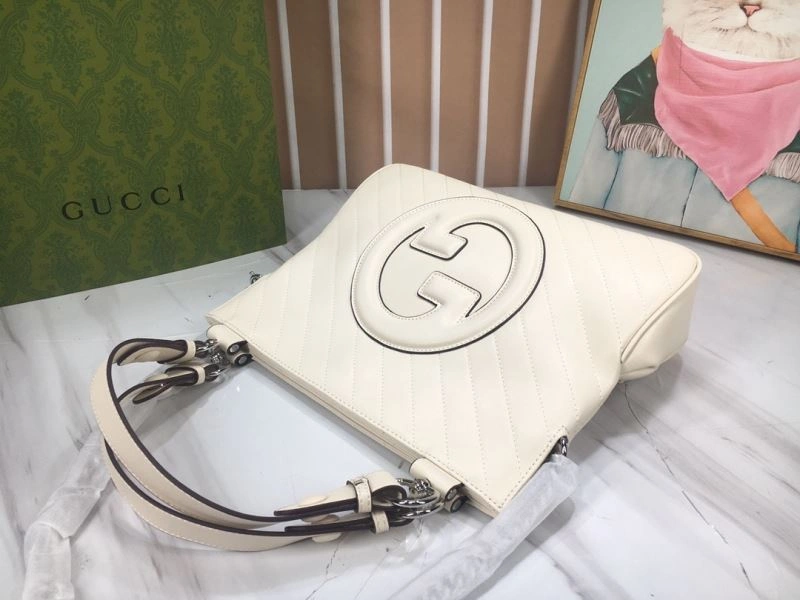 Gucci Satchel Bags Original 81278