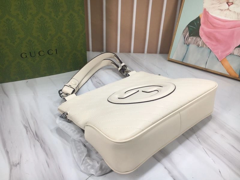 Gucci Satchel Bags Original 81278
