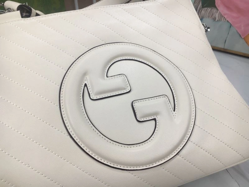 Gucci Satchel Bags Original 81278