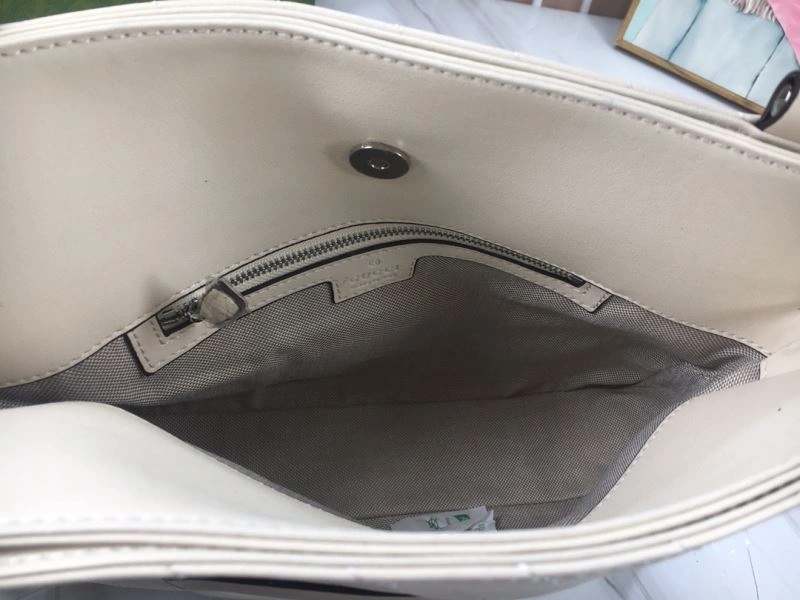 Gucci Satchel Bags Original 81278