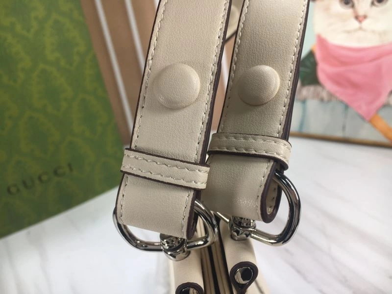 Gucci Satchel Bags Original 81278