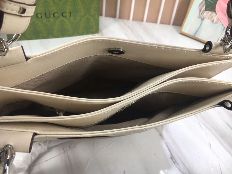 Gucci Satchel Bags Original 81278