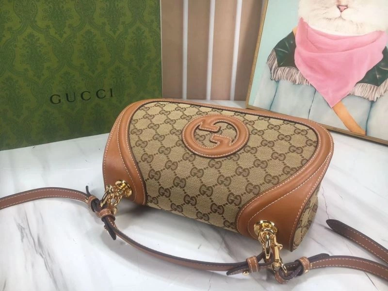 Gucci Satchel Bags AllSeason 81273