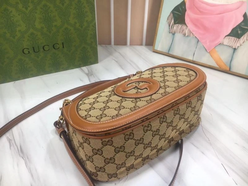 Gucci Satchel Bags AllSeason 81273