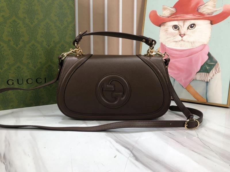 Elegant Gucci Satchel Bags 81293
