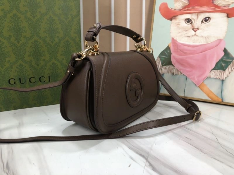 Elegant Gucci Satchel Bags 81293