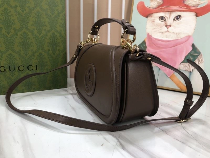 Elegant Gucci Satchel Bags 81293