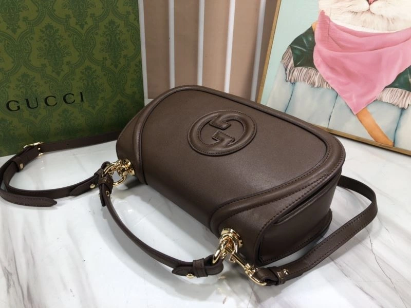 Elegant Gucci Satchel Bags 81293