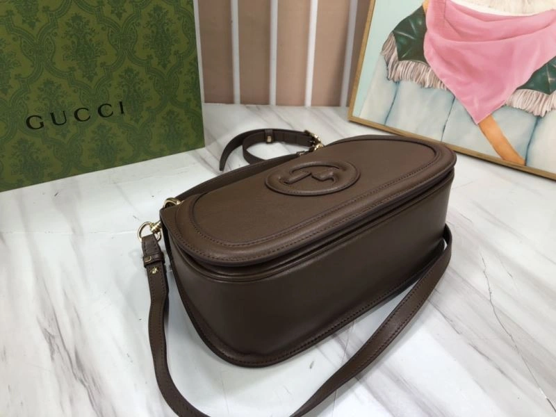Elegant Gucci Satchel Bags 81293