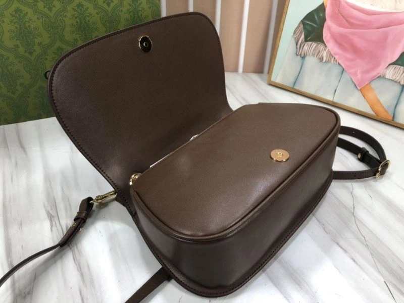 Elegant Gucci Satchel Bags 81293