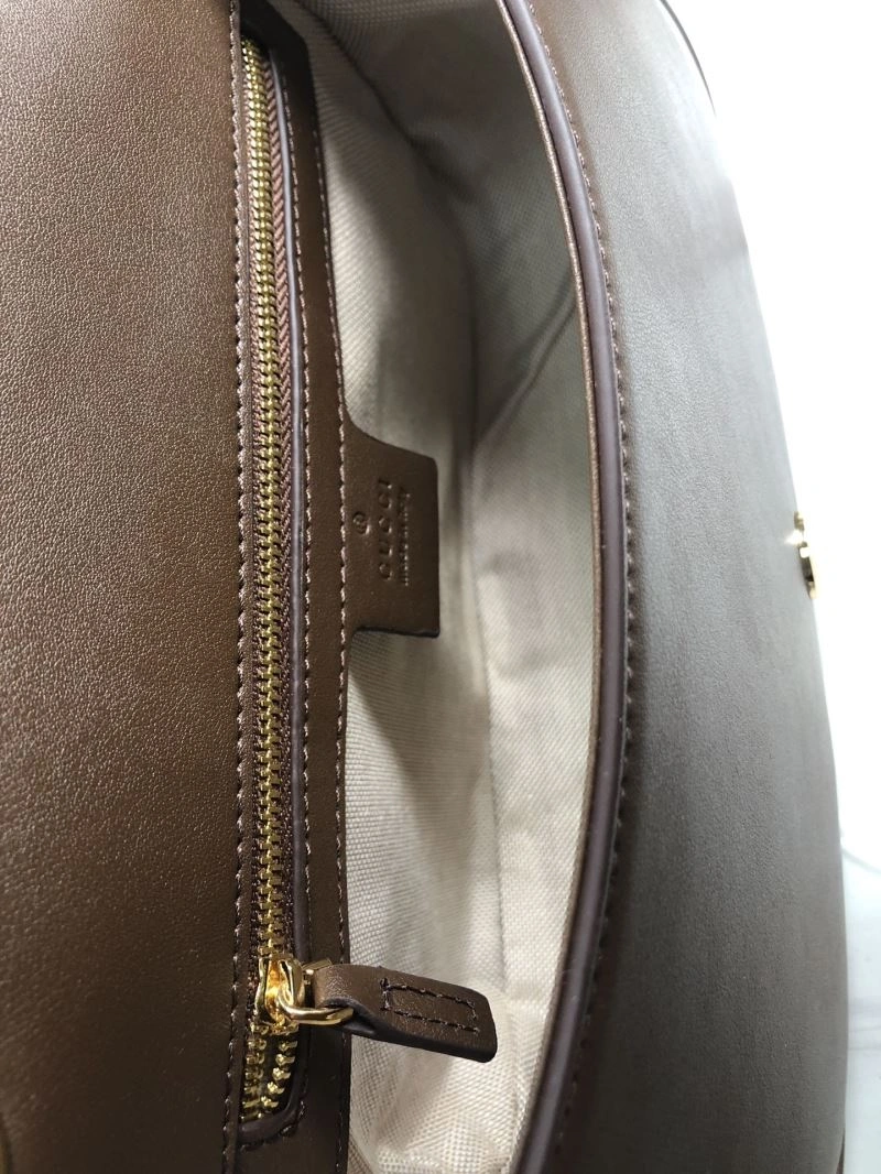 Elegant Gucci Satchel Bags 81293
