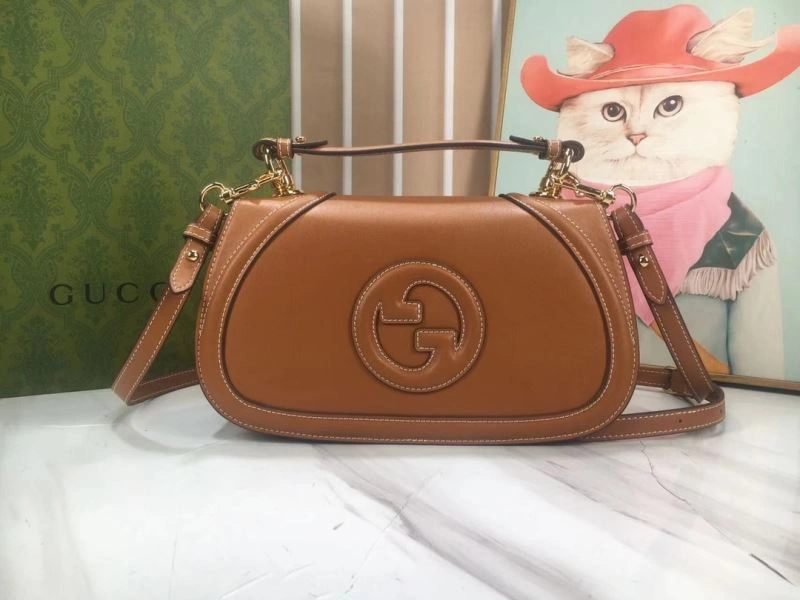 Youthful Gucci Satchel Bags 81266