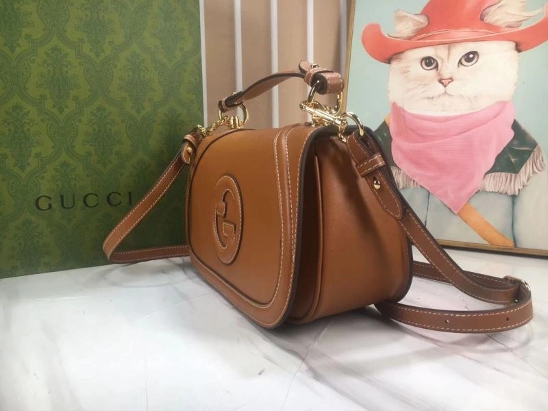 Youthful Gucci Satchel Bags 81266