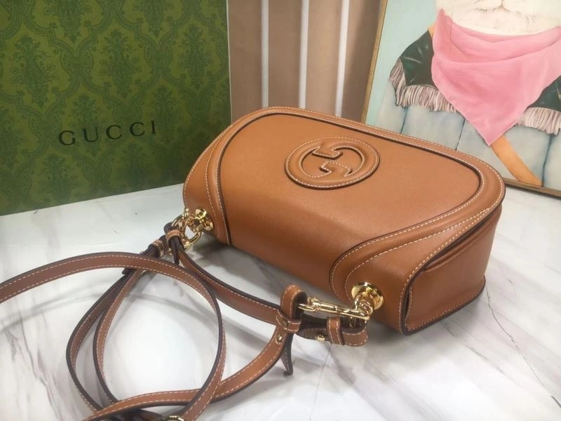 Youthful Gucci Satchel Bags 81266
