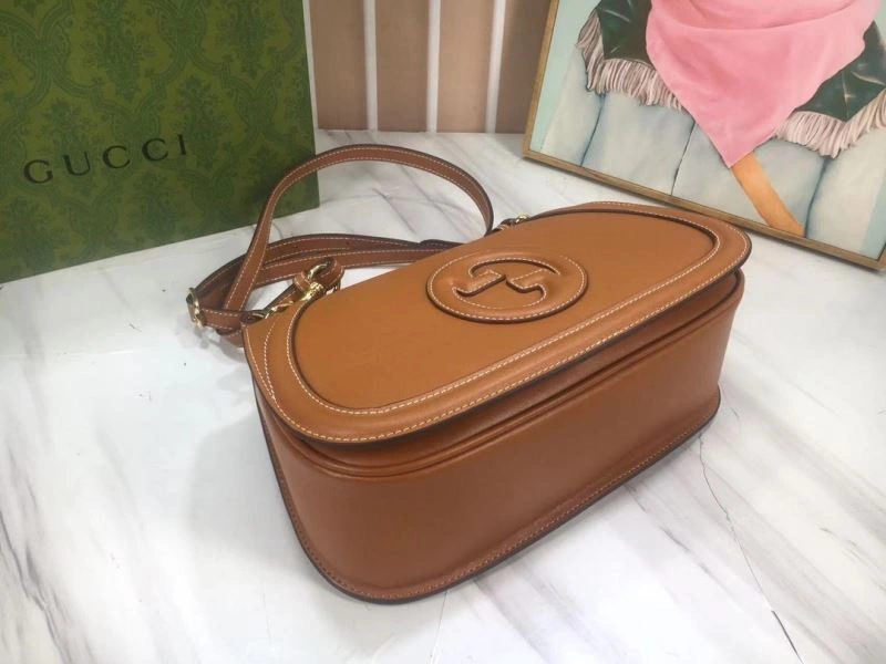 Youthful Gucci Satchel Bags 81266