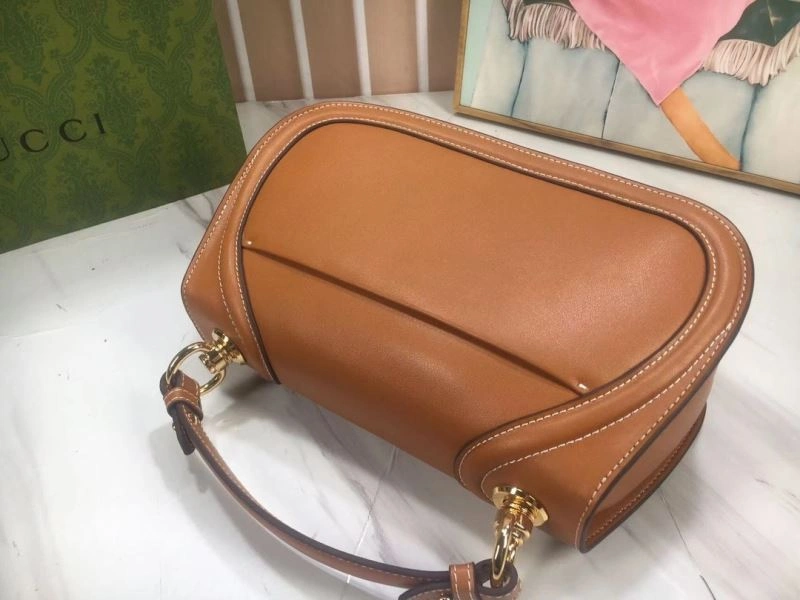 Youthful Gucci Satchel Bags 81266