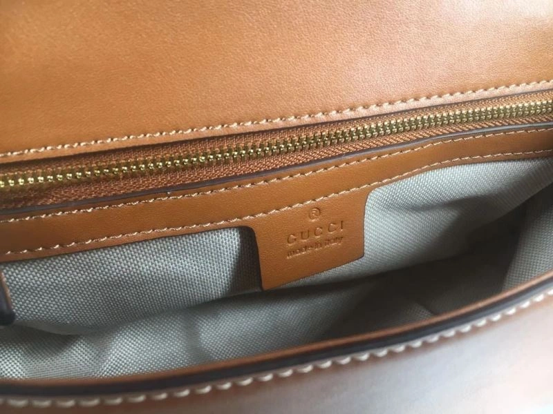 Youthful Gucci Satchel Bags 81266