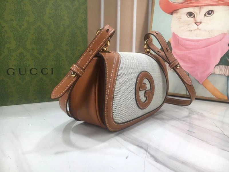 Gucci Satchel Bags Sporty 81347