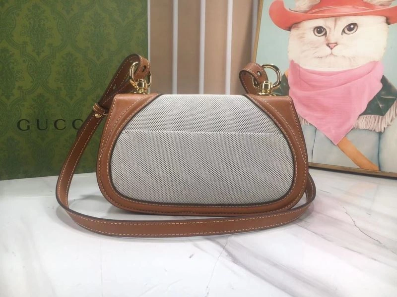 Gucci Satchel Bags Sporty 81347