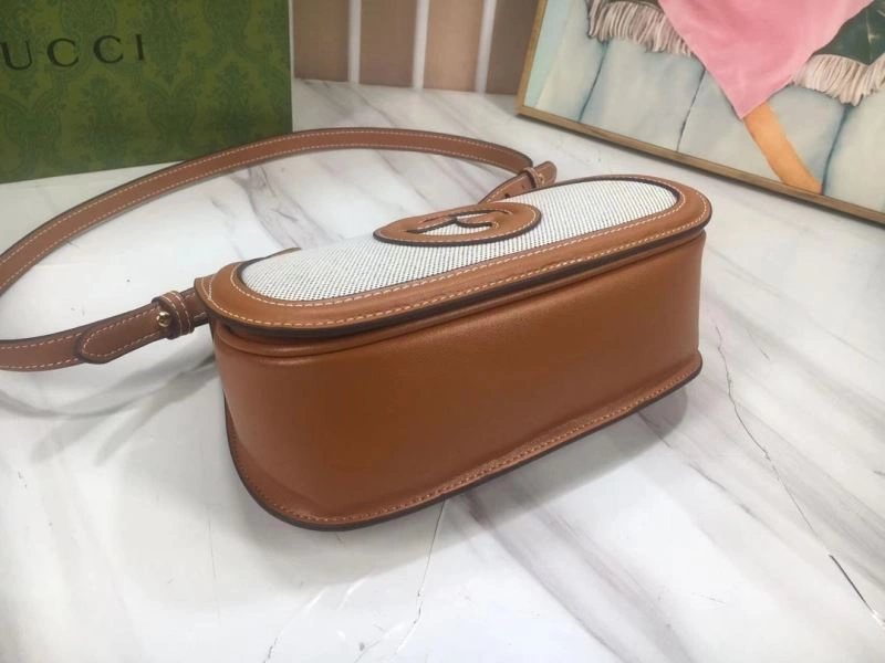 Gucci Satchel Bags Sporty 81347