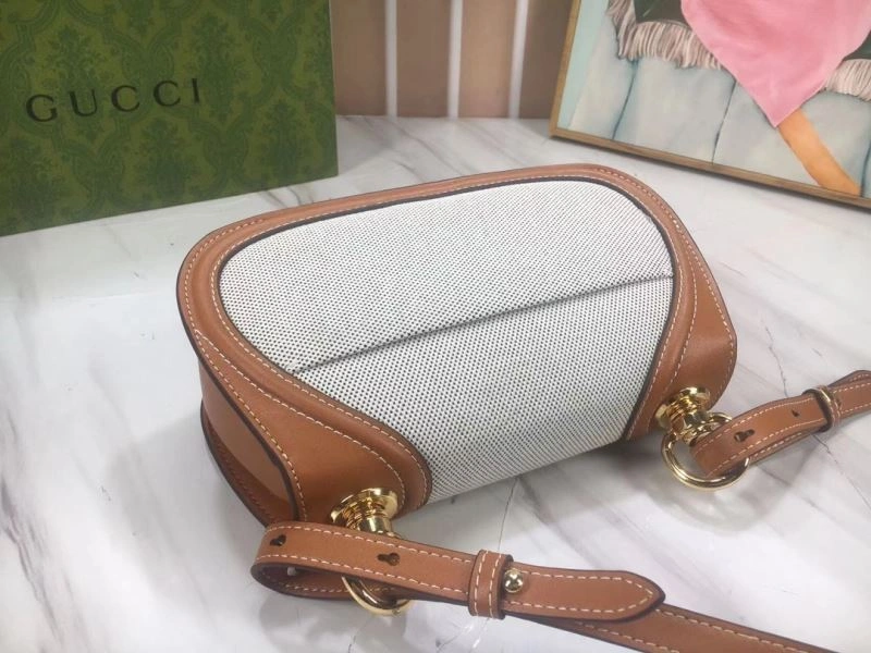 Gucci Satchel Bags Sporty 81347