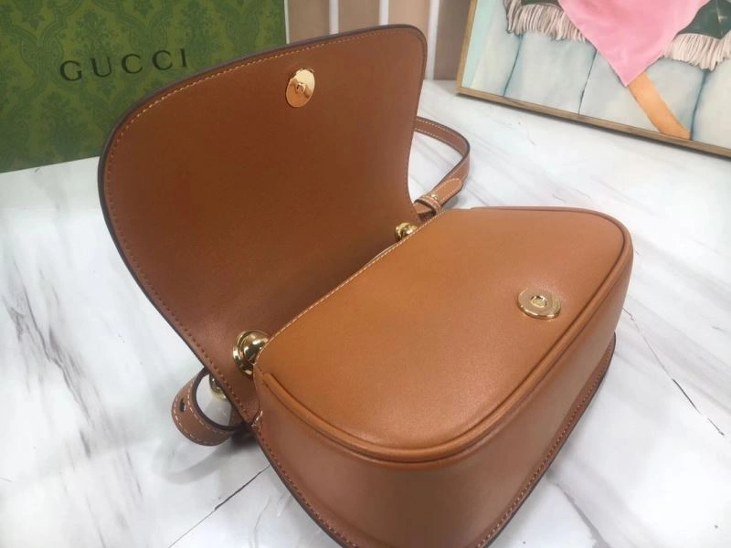 Gucci Satchel Bags Sporty 81347