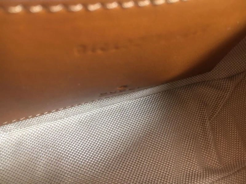 Gucci Satchel Bags Sporty 81347