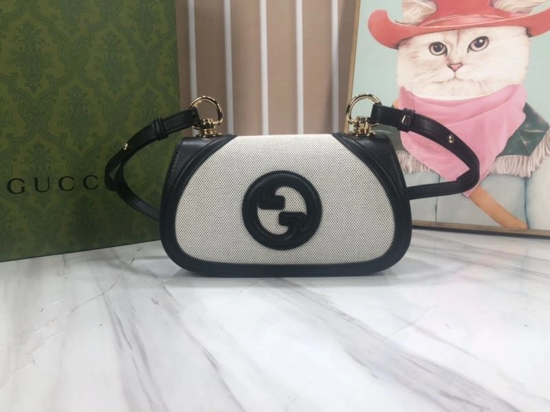 Gucci Satchel Bags Effortless 81294