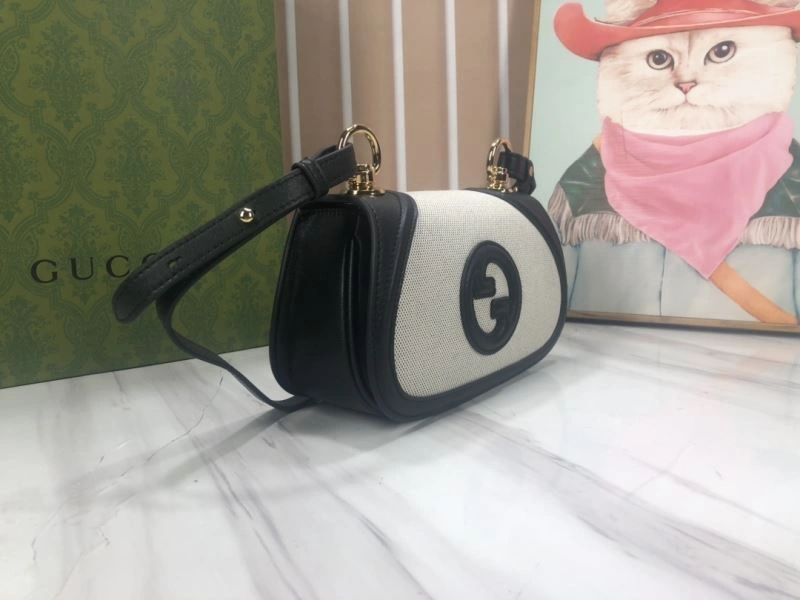 Gucci Satchel Bags Effortless 81294