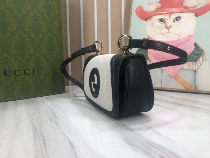 Gucci Satchel Bags Effortless 81294