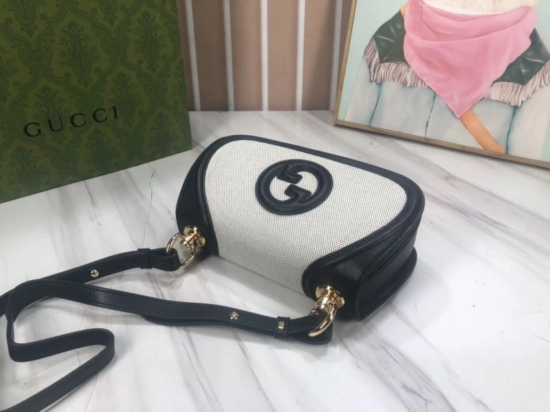 Gucci Satchel Bags Effortless 81294