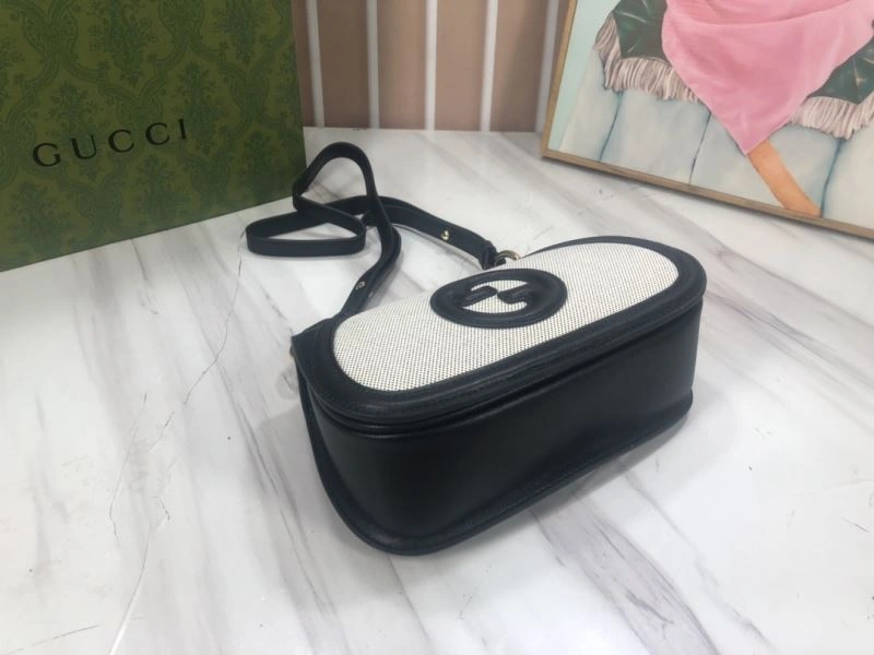 Gucci Satchel Bags Effortless 81294
