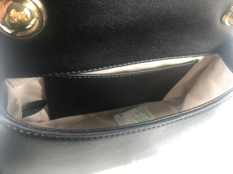 Gucci Satchel Bags Effortless 81294