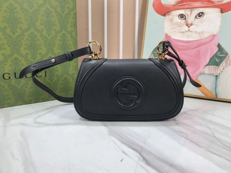 Sporty Gucci Satchel Bags 81265