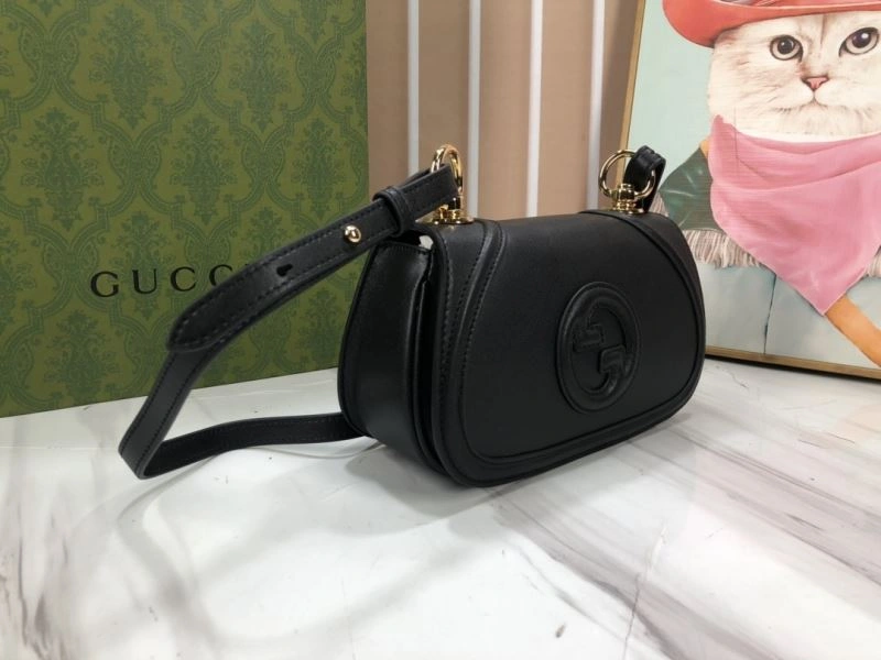 Sporty Gucci Satchel Bags 81265