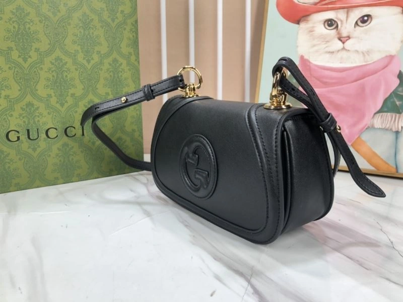 Sporty Gucci Satchel Bags 81265