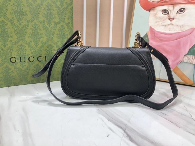 Sporty Gucci Satchel Bags 81265
